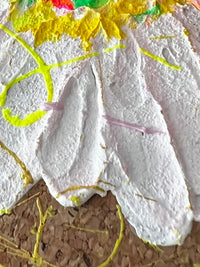 Buch Gänseblümchen