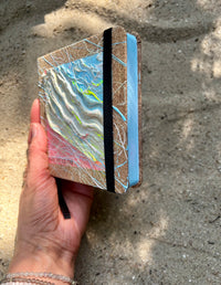 Sommer-Edition: Buch Beach