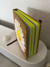 Buch Gänseblümchen