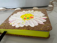 Buch Gänseblümchen